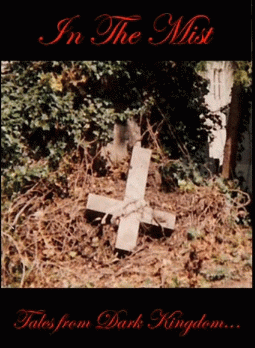 In The Mist (FRA) : Tales from Dark Kingdom